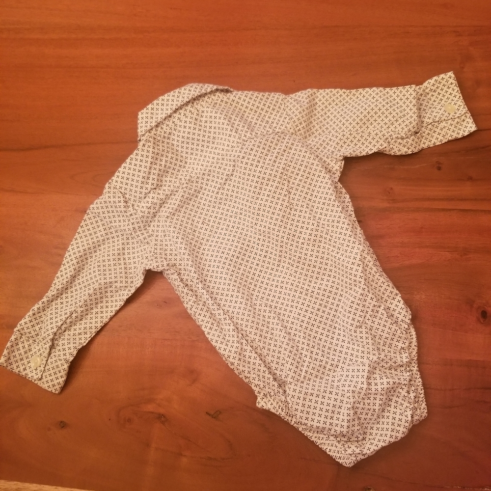Baby - Picture 3 of 6